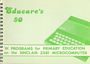 Educare's 50