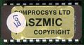 ASZMIC E07 ROM