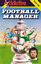 Football Manager (Black inlay)