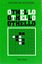 Othello